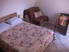 Guest House Villa Jadera