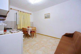 Guest House Villa Jadera