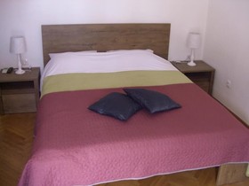 Guest House Villa Jadera