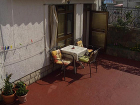 Guest House Villa Jadera