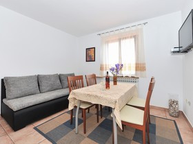 Haus Marijan