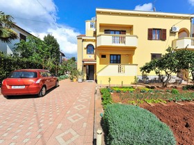 Haus Marijan