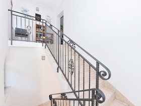 Haus Marijan