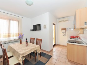 Haus Marijan