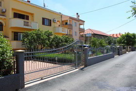 Haus Marijan
