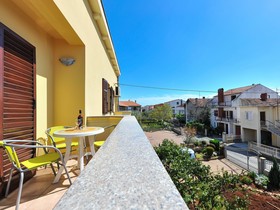 Haus Marijan