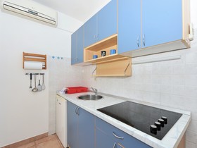 Haus Marijan