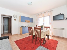 Haus Marijan