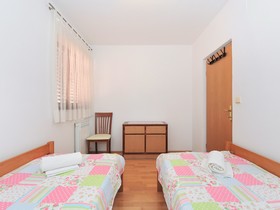 Haus Marijan