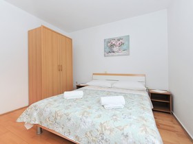 Haus Marijan