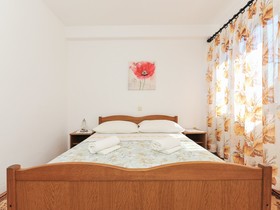 Haus Marijan