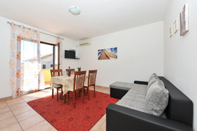 Haus Marijan