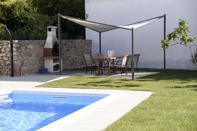Holiday Home Apartments Bellamare