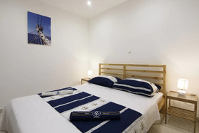 Holiday Home Apartments Bellamare