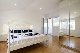 Holiday Home Apartments Bellamare