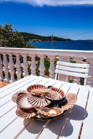Holiday Home Malinina