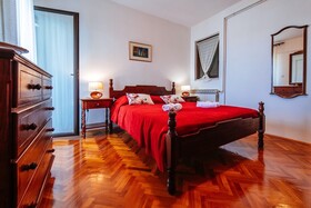 Holiday Home Malinina