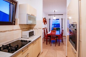 Holiday Home Malinina