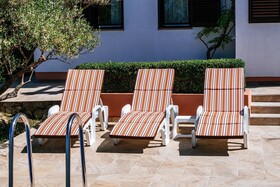 Holiday Home Malinina