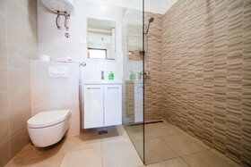 Holiday Home Malinina
