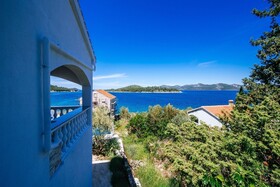 Holiday Home Malinina