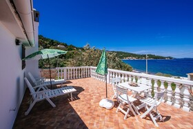 Holiday Home Malinina