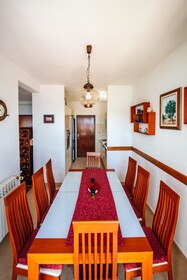 Holiday Home Malinina