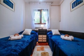 Holiday Home Malinina