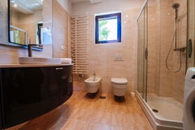 Holiday Home Malinina