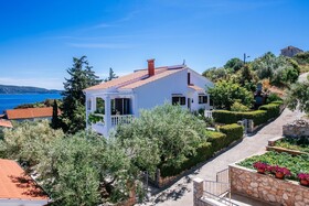 Holiday Home Malinina