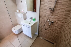 Holiday Home Malinina
