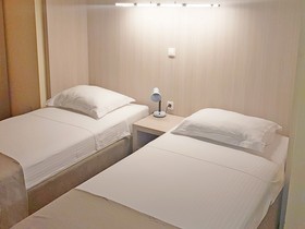 Hotel Marinko