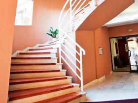 Hotel Marinko