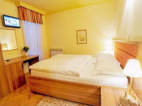 Hotel Marinko