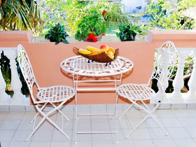 Hotel Marinko
