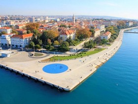Hotel Marinko