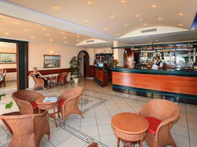 Hotel Mediteran Zadar