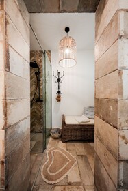 Ika Boutique Luxury Apartments