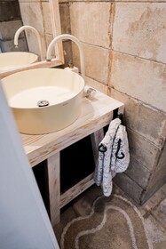 Ika Boutique Luxury Apartments