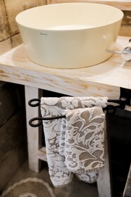 Ika Boutique Luxury Apartments
