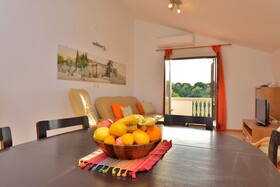 Ina Apartments