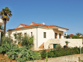 Janamari
