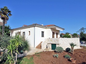 Janamari