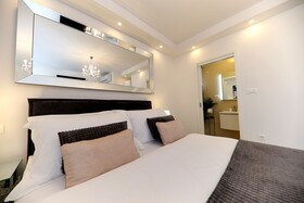 Kiko Luxury Accommodation