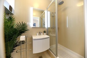 Kiko Luxury Accommodation