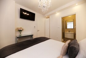 Kiko Luxury Accommodation