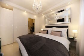 Kiko Luxury Accommodation