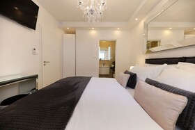 Kiko Luxury Accommodation