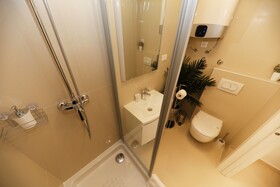 Kiko Luxury Accommodation
