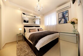 Kiko Luxury Accommodation